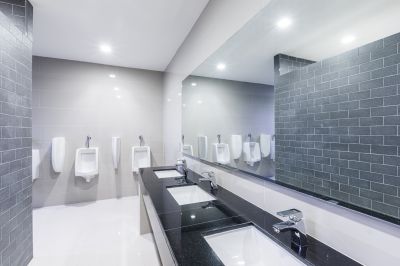 Top Bathroom Remodeling Companies in Celina, TX